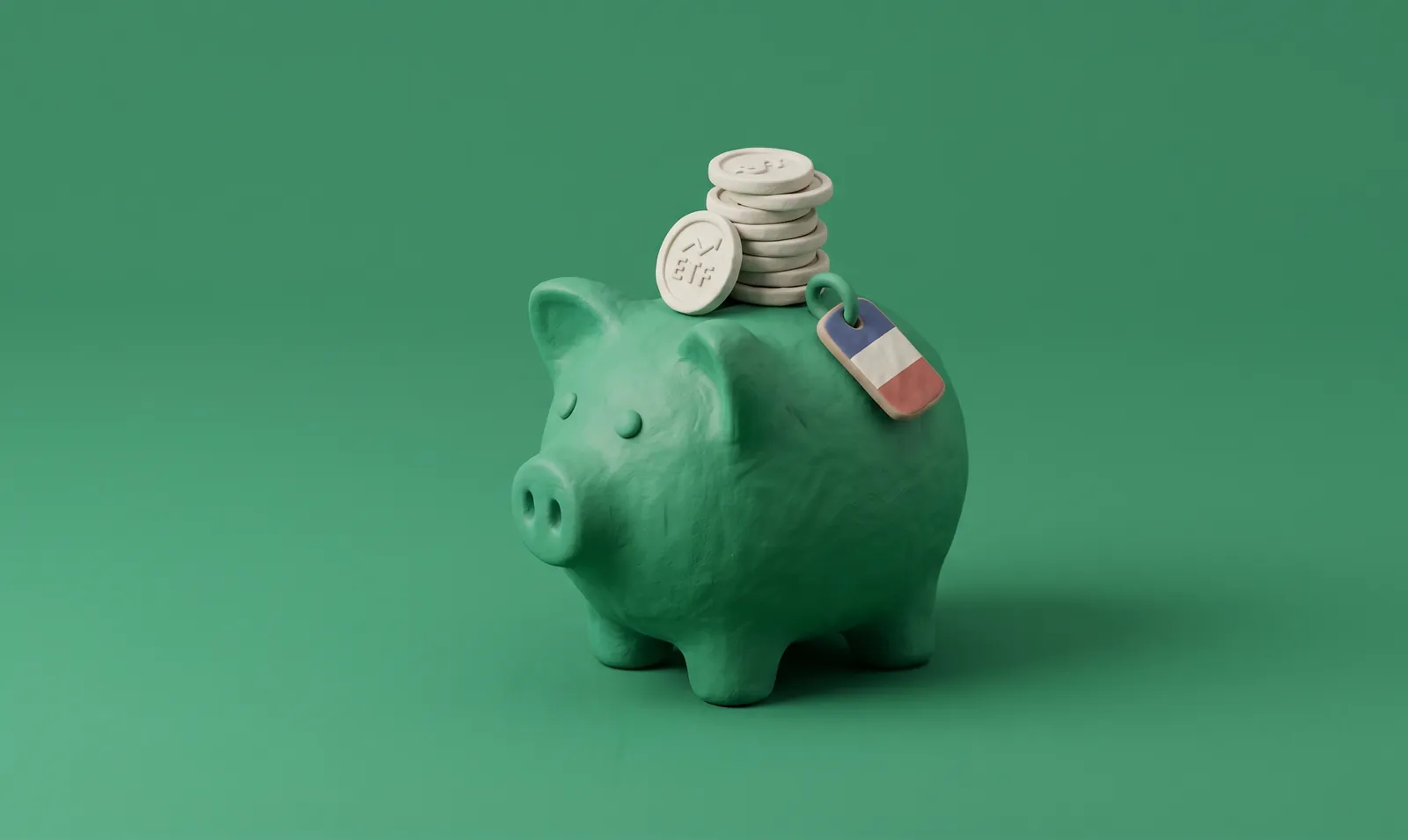 Comment est calculée votre retraite en France