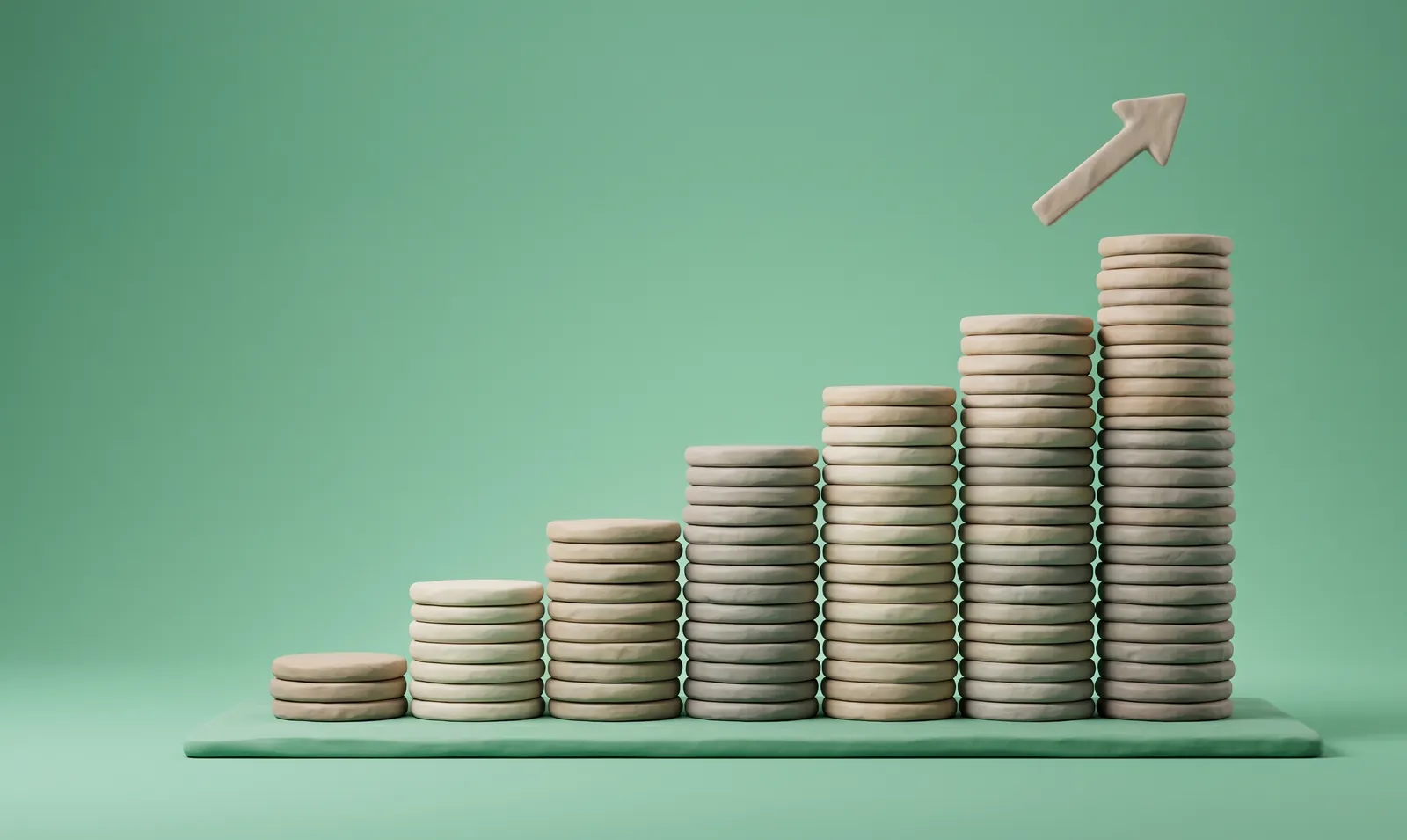 Investir pour sa retraite : par où commencer