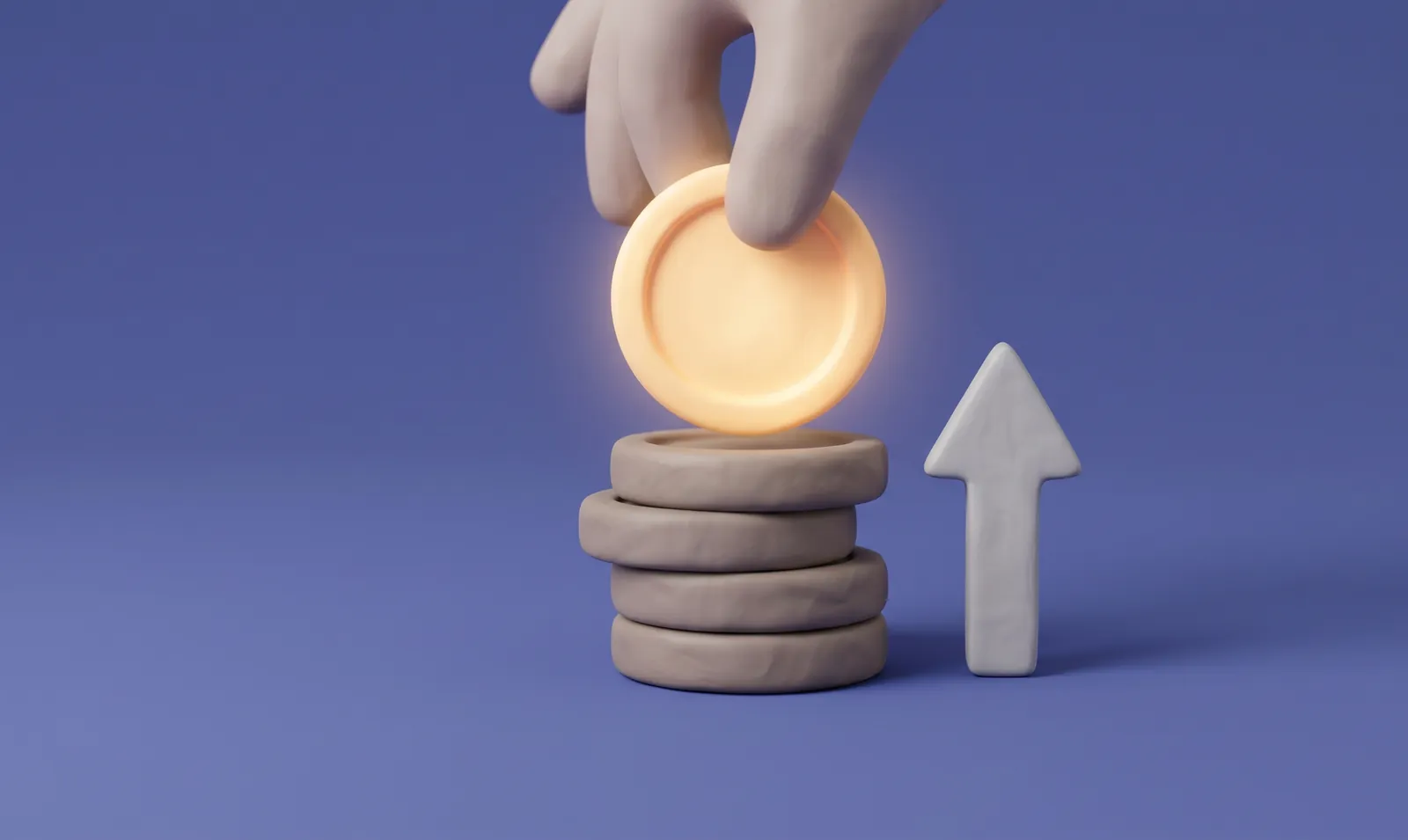 Petite retraite : que faire si votre pension sera faible