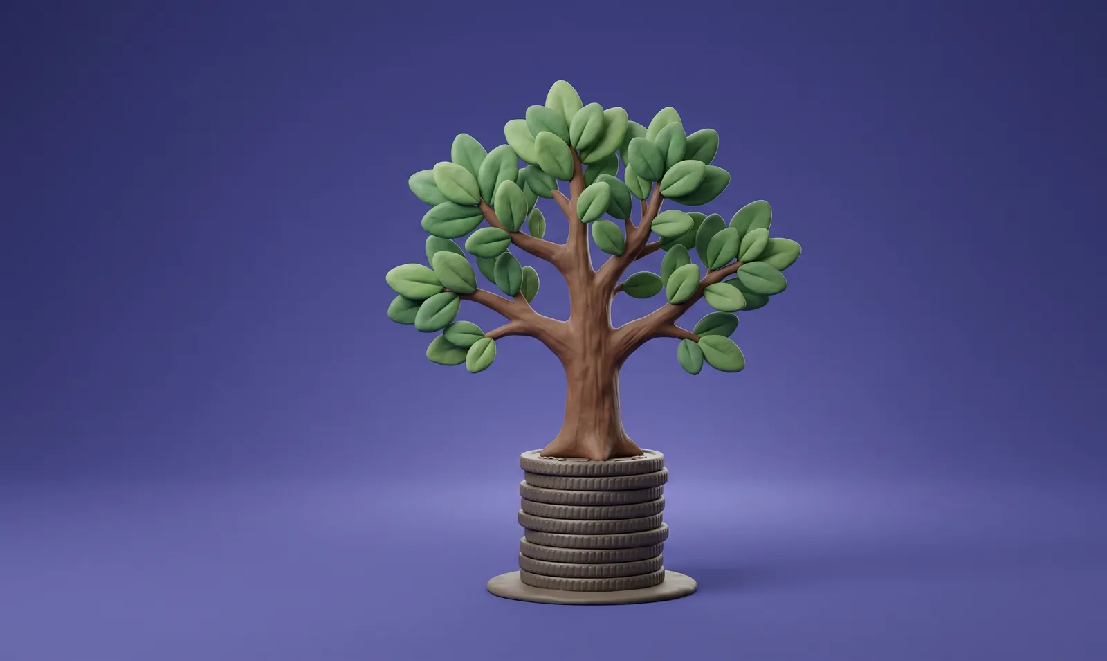 Comment préparer sa retraite financièrement en France