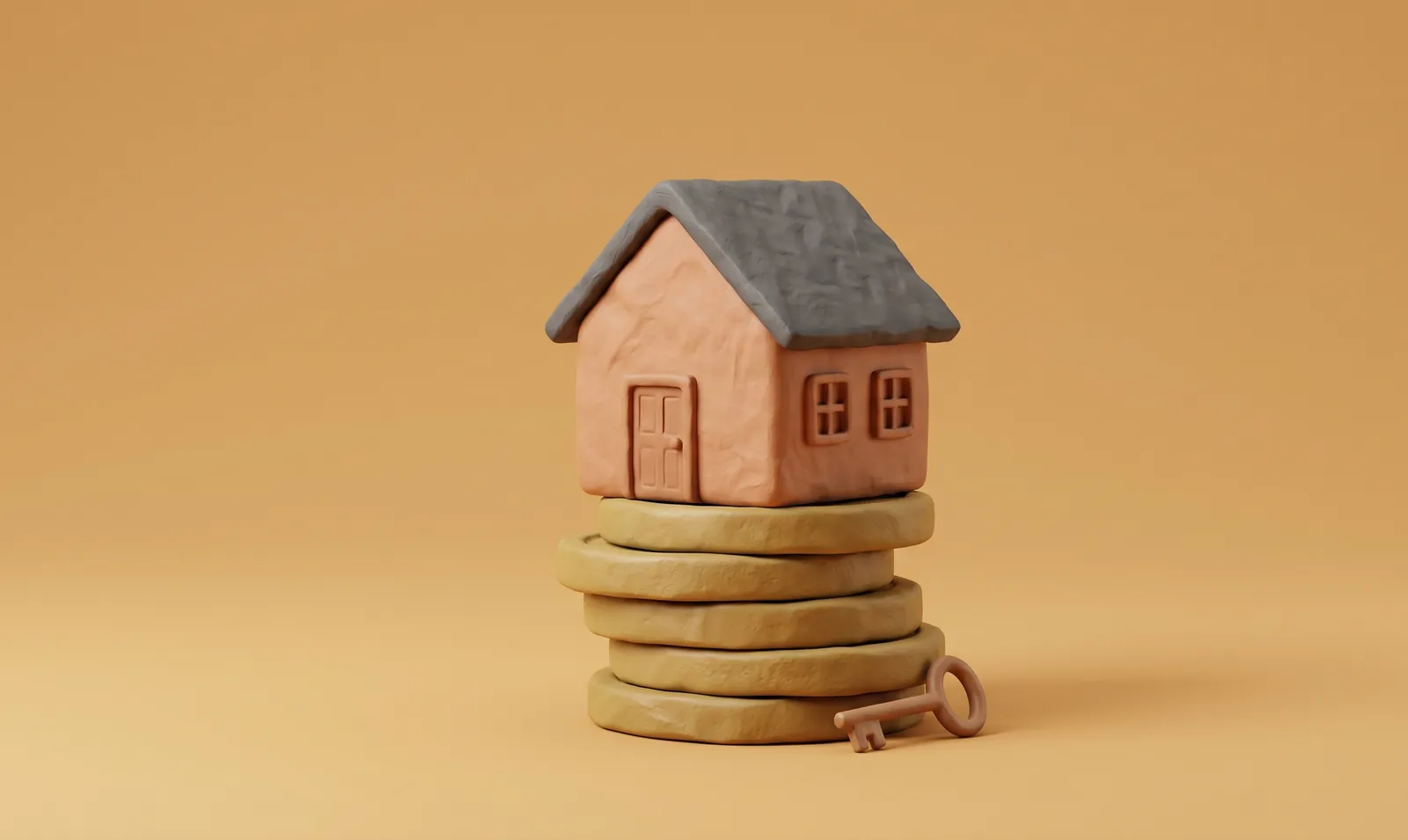 Préparer sa retraite avec l'immobilier : ce qui marche