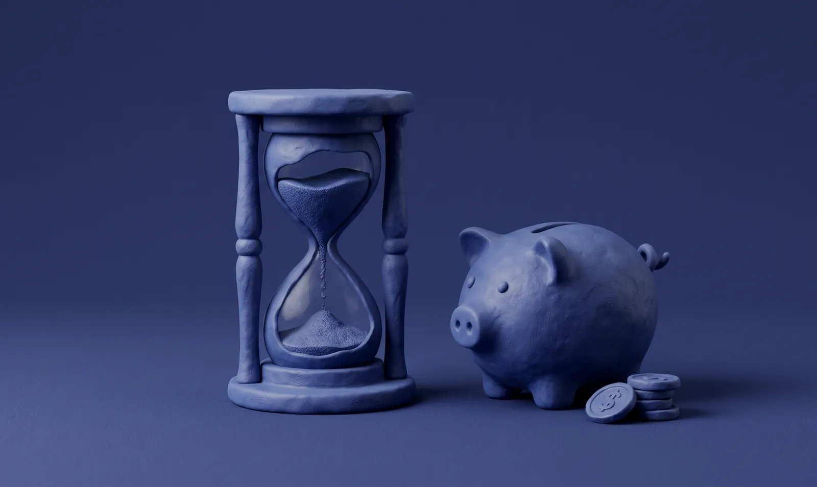 Quand commencer à préparer sa retraite ?