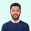 Yanis Belkacem