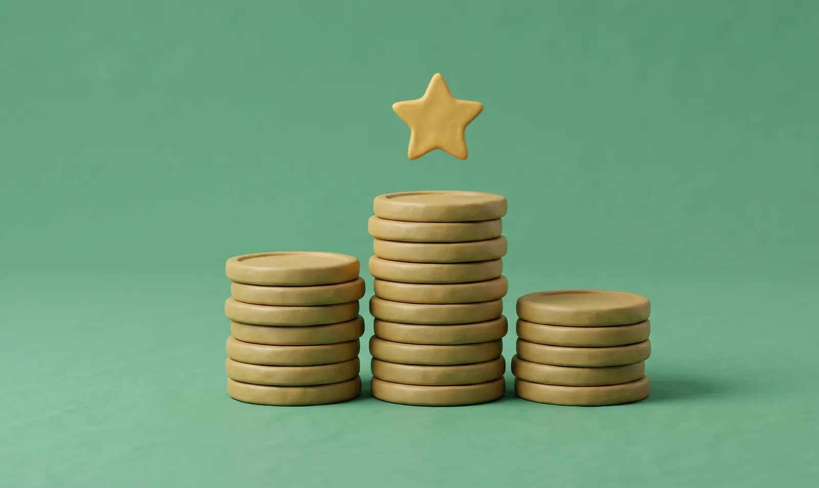 Meilleur PEA 2026 : comparatif des courtiers (frais, ETF)