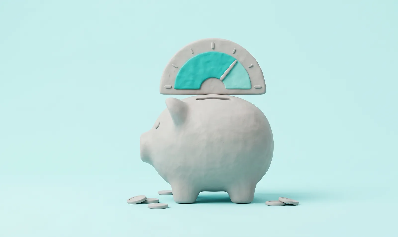 Taux d'épargne FIRE : en combien de temps être libre